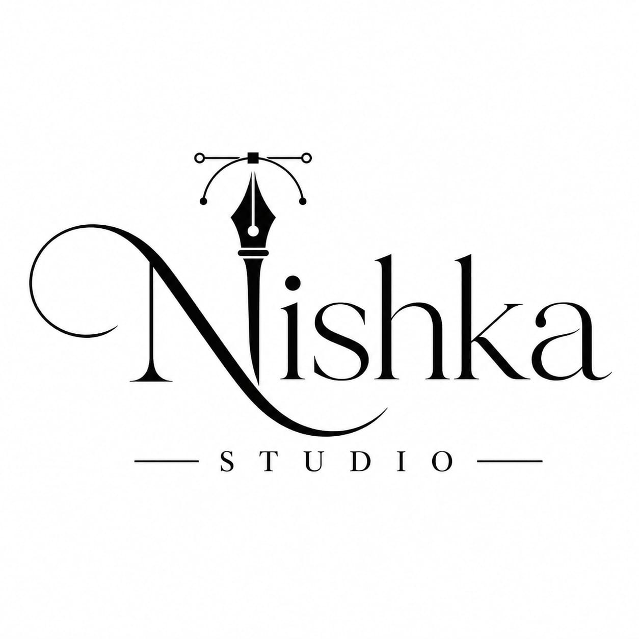nishkastudio